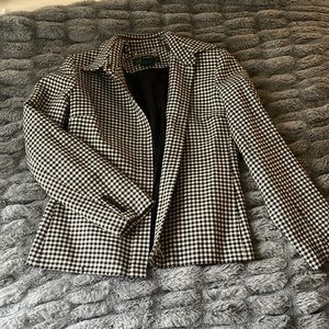 Ralph Lauren blazer looking jacket